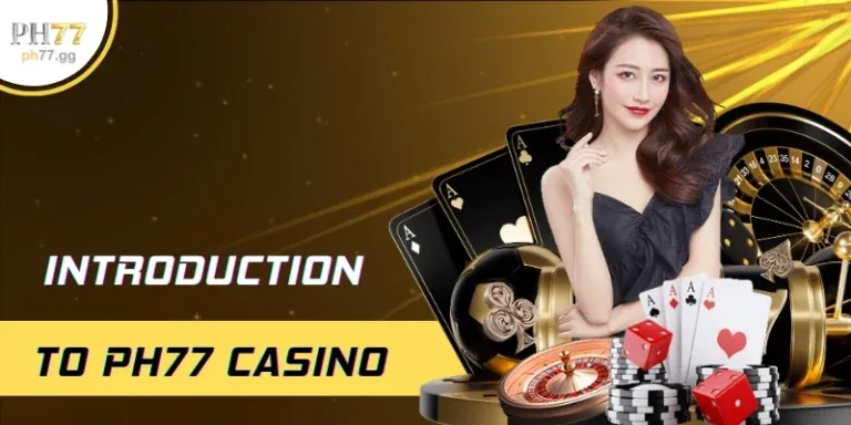 Tổng quan các loại hình khuyến mãi tại ok8683 nhà cái