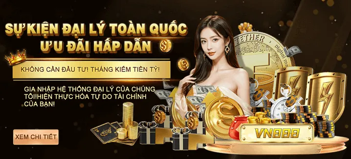 Thưởng nạp đầu 100% cho tân thủ ok8683 nhà cái