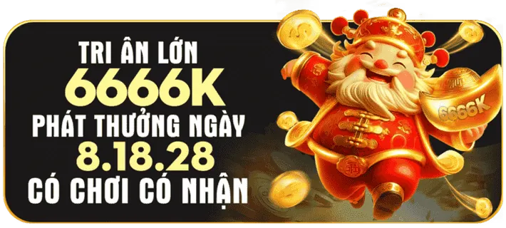 Chương trình VIP và thành viên thân thiết ok8683