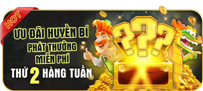 Chương trình VIP ok8683 nhà cái