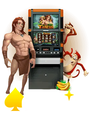 Cơ hội thắng lớn và jackpot khủng