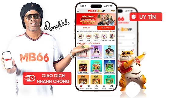 Kho game đa dạng ok8683 nhà cái