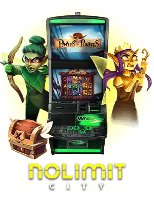 Cơ hội trúng jackpot lớn tại ok8683 nhà cái