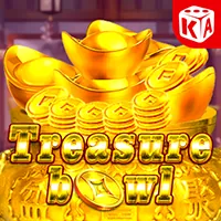 Hướng dẫn chơi casino trực tuyến như Baccarat, Blackjack tại ok8683 nhà cái
