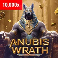 Khám phá thế giới game nổ hũ và bắn cá tại ok8683 nhà cái