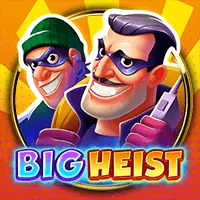 Casino trực tuyến ok8683 nhà cái
