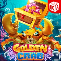 Hình ảnh nhân viên hỗ trợ khách hàng của ok8683 nhà cái sẵn sàng giải đáp thắc mắc về quyền riêng tư