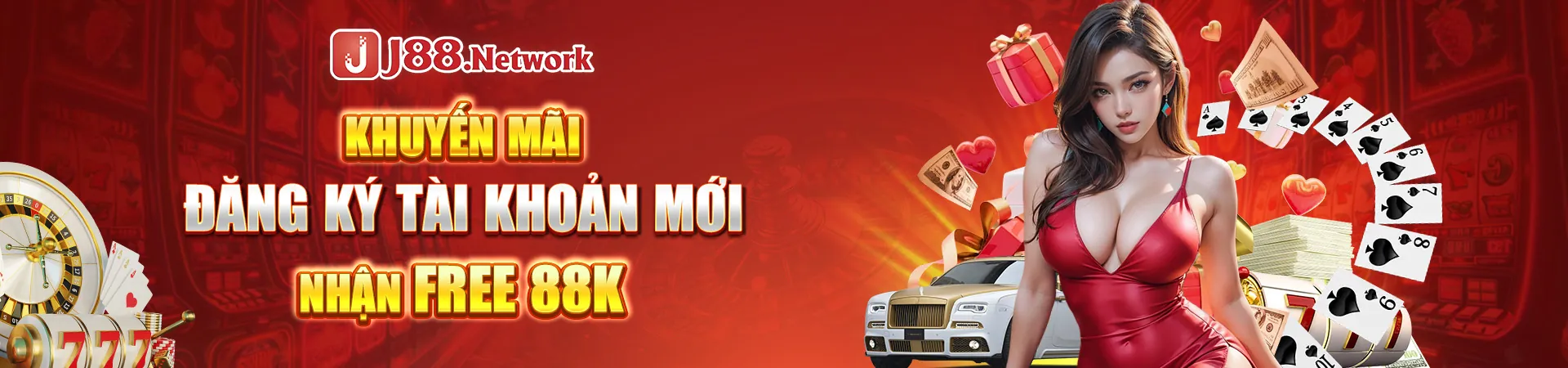 Hình ảnh quay hũ nổ jackpot lớn tại ok8683 nhà cái