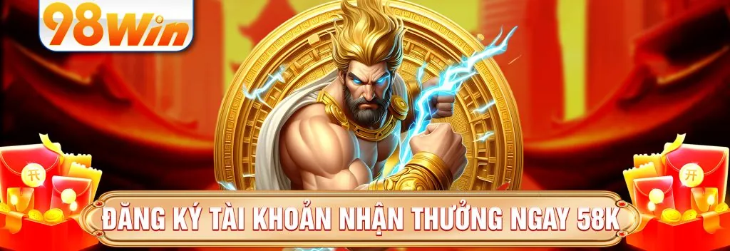 Hình ảnh tổng quan về ok8683 nhà cái