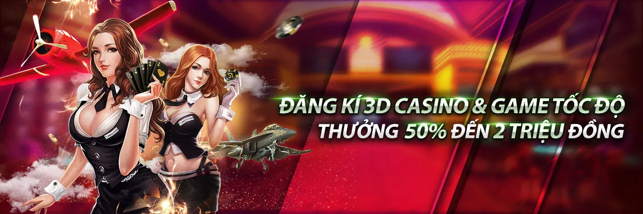 Tin tức mới nhất về ok8683 nhà cái
