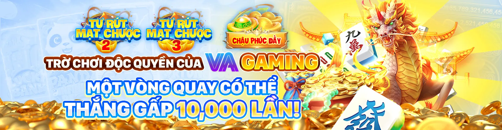 Tổng quan các chương trình khuyến mãi và ưu đãi của ok8683 nhà cái