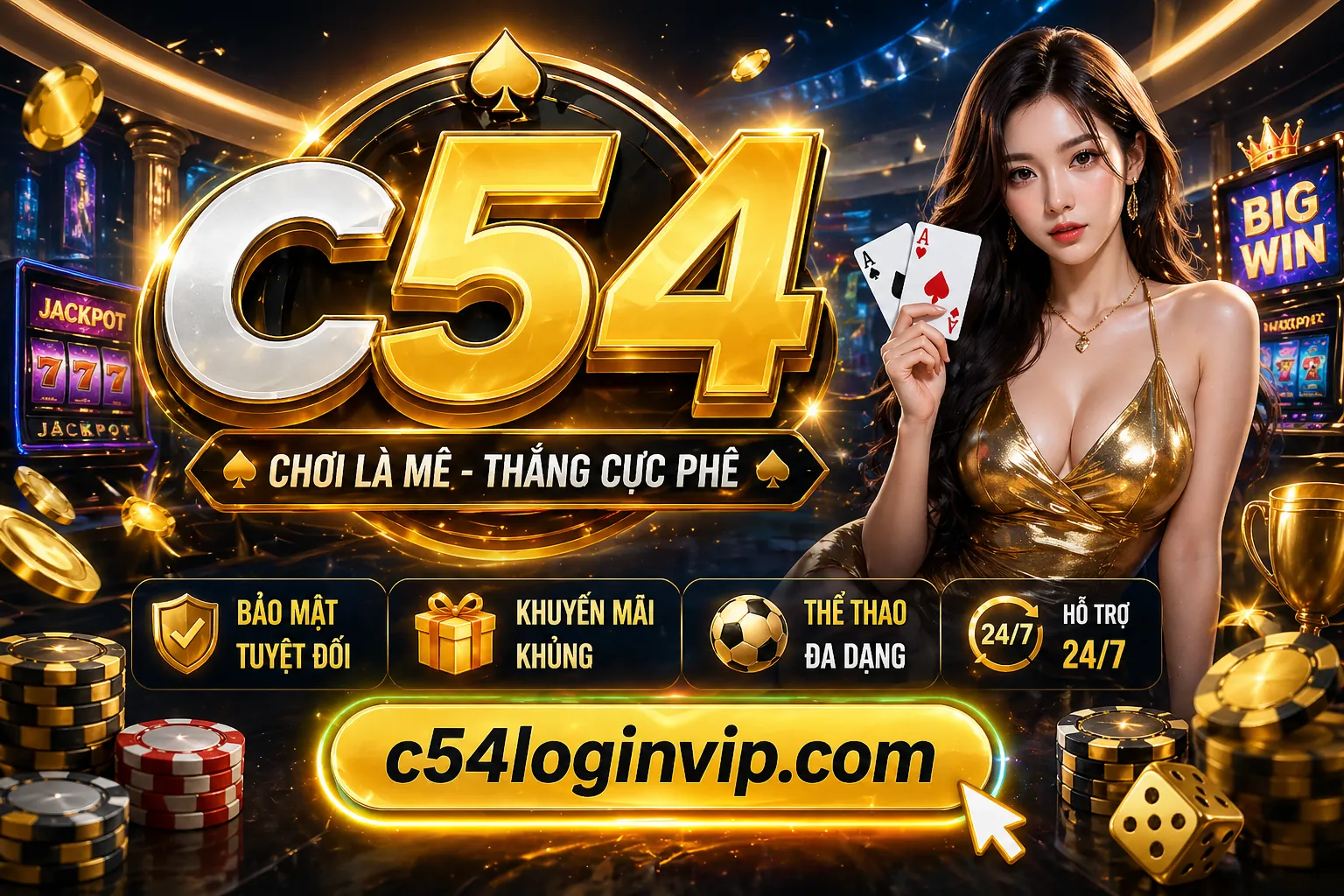 Đánh giá chuyên sâu về OK8683 nhà cái