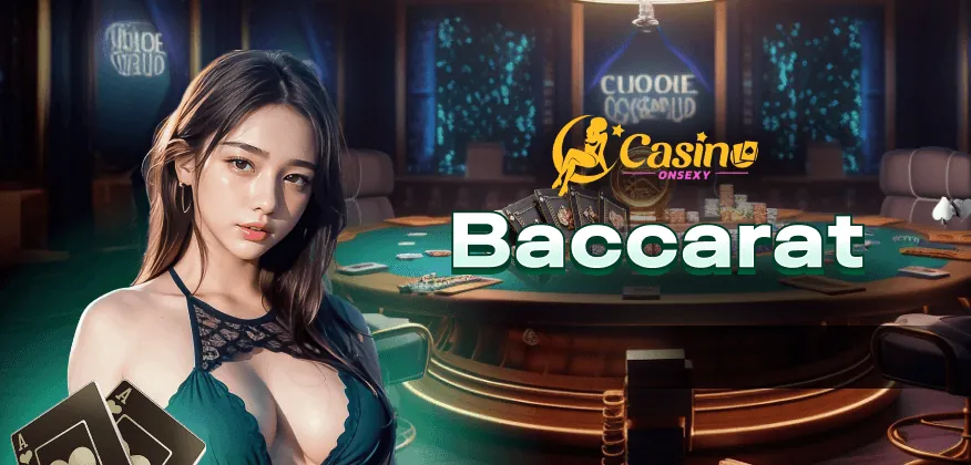 Mẹo chơi Blackjack hiệu quả