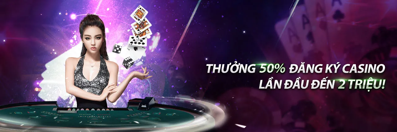 Trò chơi máy đánh bạc sôi động tại ok8683 nhà cái