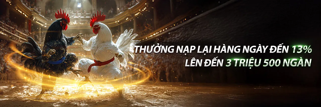 Các phương thức nạp tiền tại ok8683 nhà cái