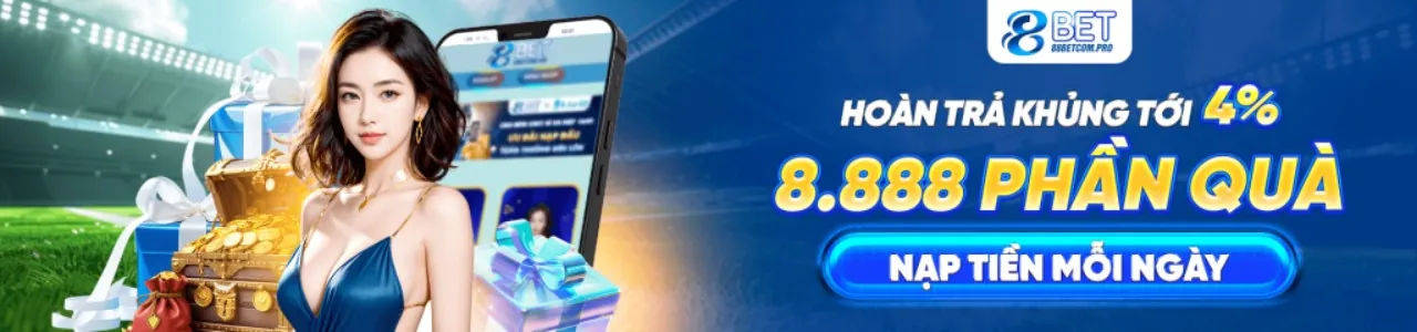 Thế giới bắn cá sống động tại ok8683 nhà cái