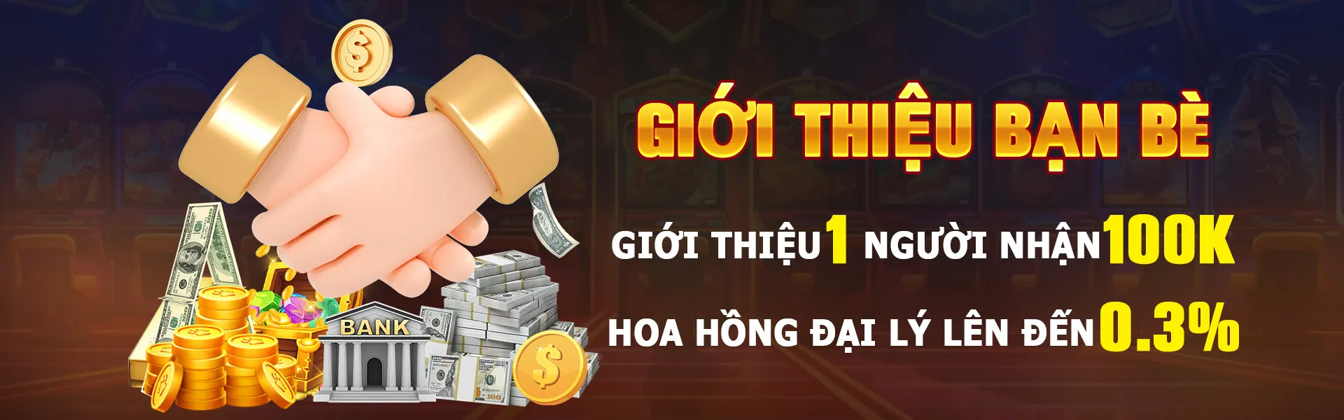 Hình ảnh chính trang blog ok8683 nhà cái với thông tin cá cược trực tuyến