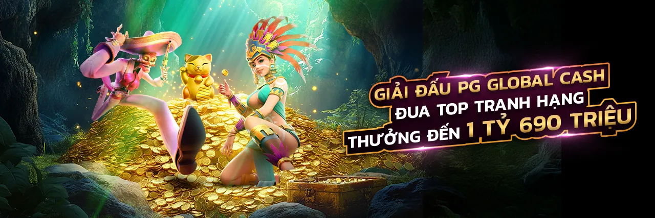 Hình ảnh đội ngũ hỗ trợ khách hàng chuyên nghiệp của ok8683 nhà cái