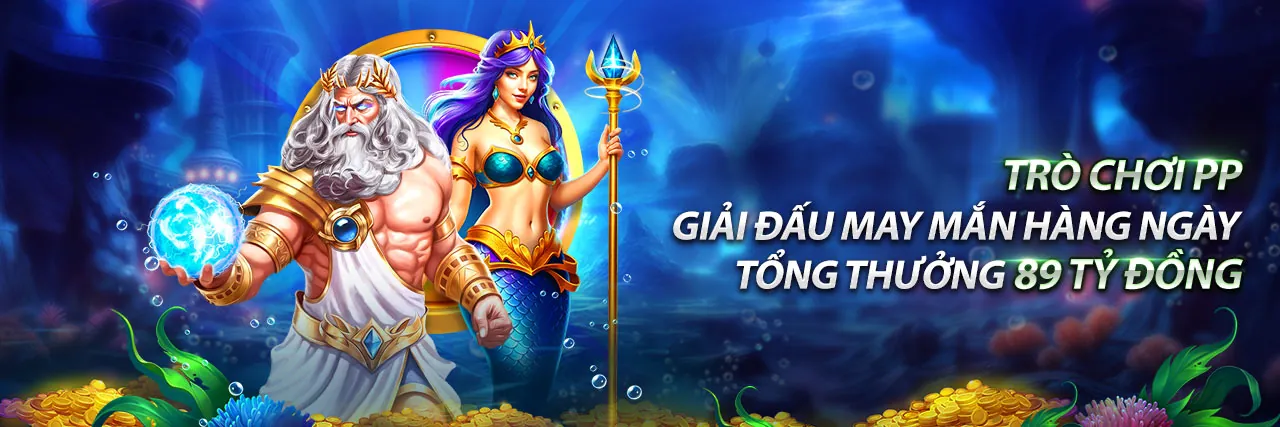 Hình ảnh nền đăng nhập ok8683 nhà cái