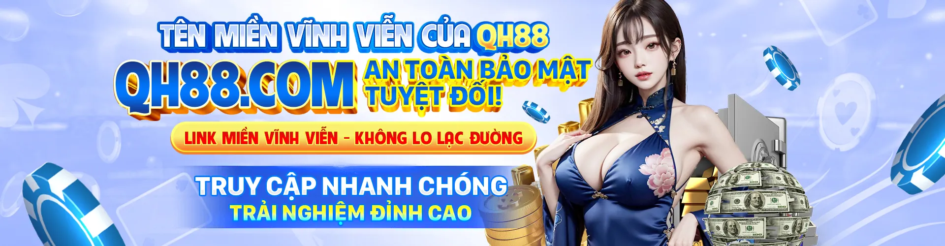 Biểu ngữ chính sách cookie của ok8683 nhà cái