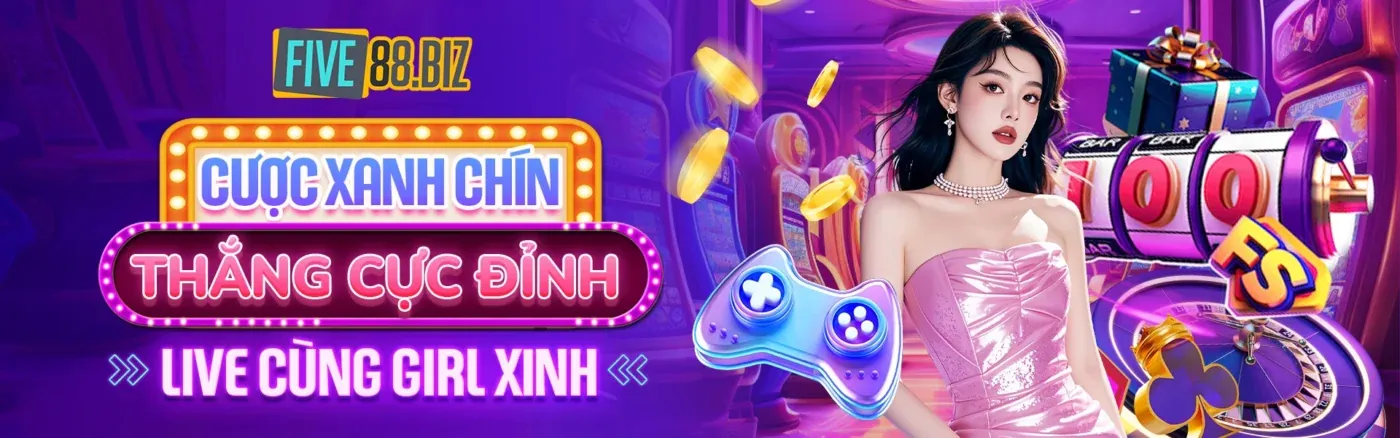 ok8683 nhà cái Casino Trực Tuyến