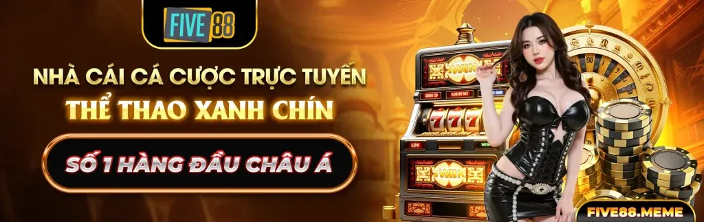 Thưởng nạp lại hàng ngày 20% tại ok8683