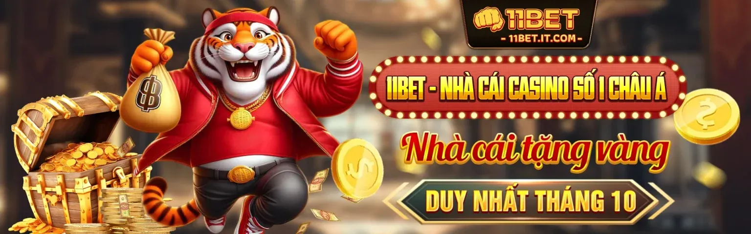 Hướng dẫn chơi cá cược an toàn tại ok8683 nhà cái