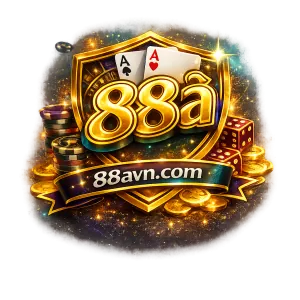 Trưởng phòng công nghệ ok8683 nhà cái
