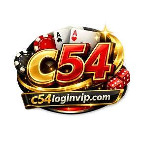 Chống gian lận ok8683