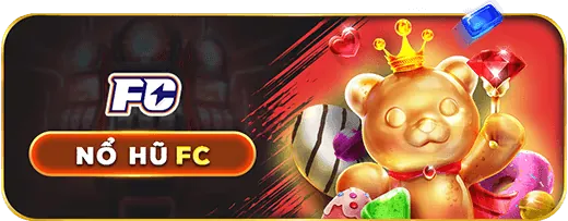 Bước 2: Cài đặt hồ sơ cấu hình ok8683 nhà cái