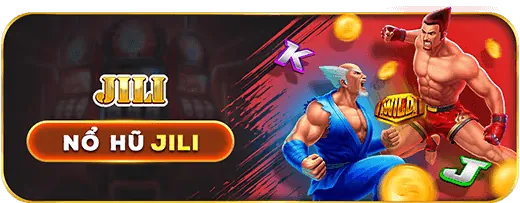 Kho game đa dạng tại ok8683