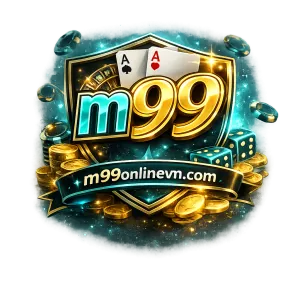 Chương trình khuyến mãi ok8683 nhà cái