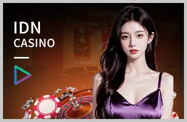 Game Bắn Cá ok8683 nhà cái