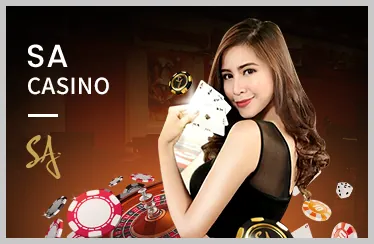Cá cược thể thao đa dạng