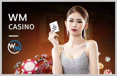 Trò Chơi Bài ok8683 nhà cái
