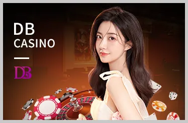 Trò chơi Nổ Hũ ok8683 nhà cái