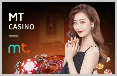Sòng Bạc Trực Tuyến ok8683 nhà cái