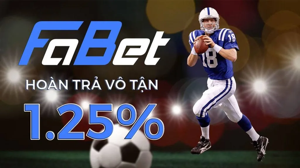 Biện pháp bảo mật thông tin tại ok8683 nhà cái
