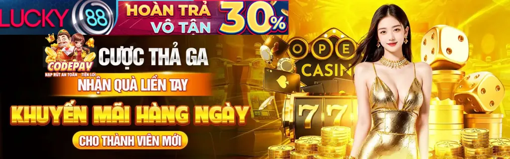 Sự kiện đặc biệt theo dịp lễ tết và sinh nhật tại ok8683