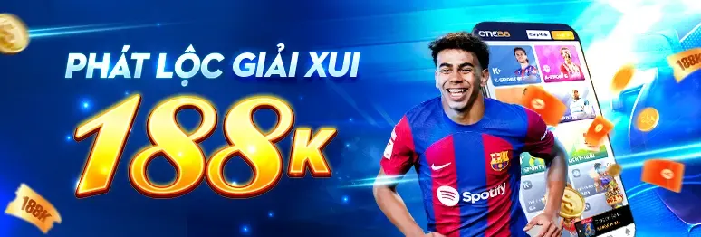 Các trò chơi đa dạng tại ok8683 nhà cái
