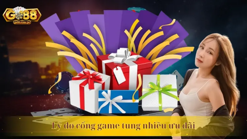 Vòng quay miễn phí nổ hũ
