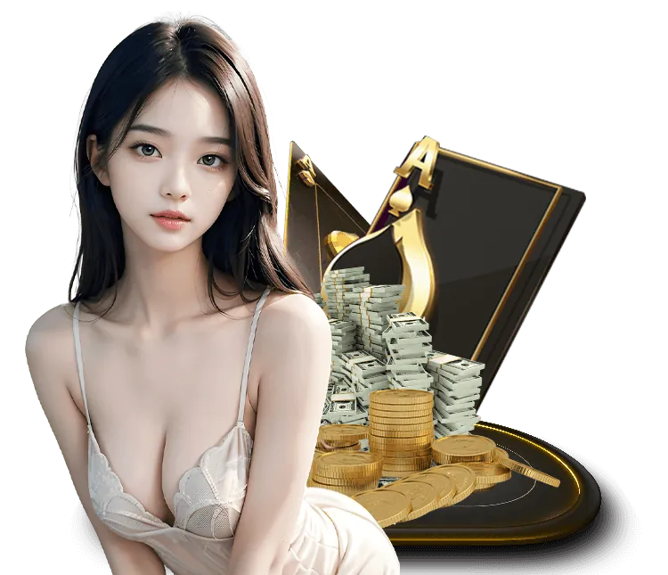 Chọn game slot RTP cao