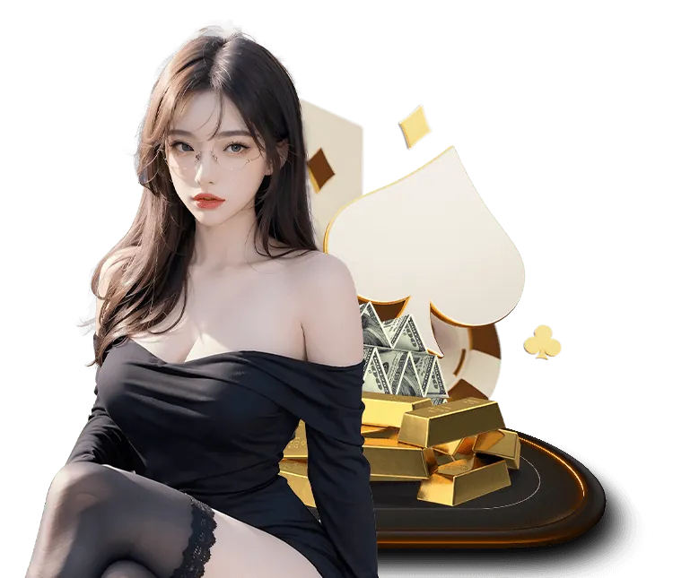 Quản lý ngân sách khi chơi slot game