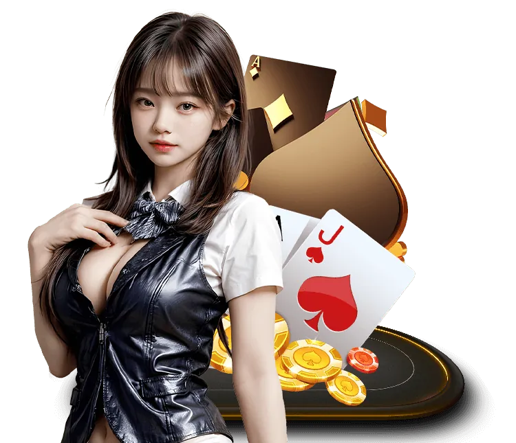 Hệ thống bảo mật của OK8683 nhà cái