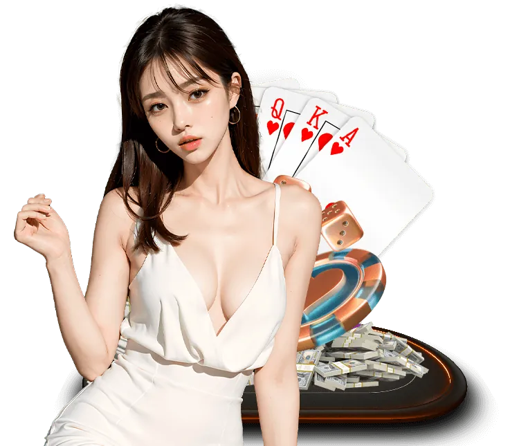 Các loại trò chơi đa dạng tại OK8683