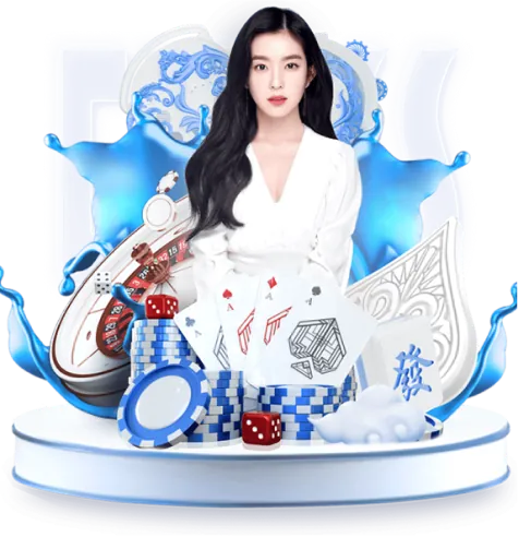 Ưu điểm của cá cược tại ok8683 nhà cái