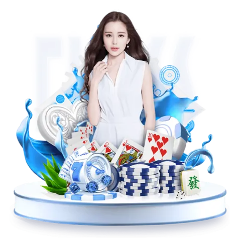 Hỗ trợ khách hàng 24/7 ok8683