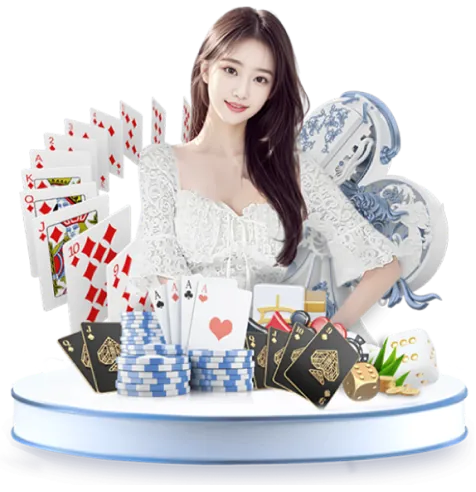 Thưởng nạp lại hàng ngày bắn cá