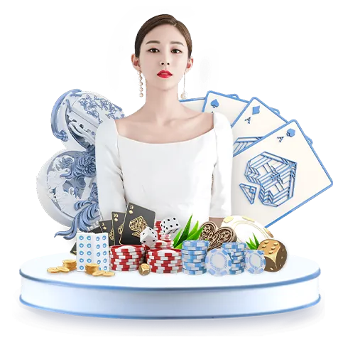 Bước 3: Cài đặt ứng dụng ok8683 nhà cái